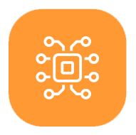 Automation icon