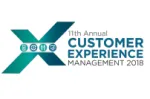Best People and Culture to Drive CX Award Goes to TTEC