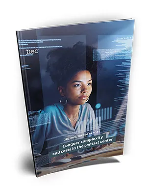ttec journal